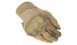 Mechanix - M-Pact3 Tactical Glove - Coyote Brown - MP3-72 (для страйкболу) 16328 фото 1