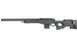 Tokyo Marui - L96 AWS Sniper Rifle airsoft - OD Green (для страйкбола) 14435 фото 1