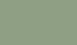 FOSCO - Краска маскировочная RAL 6021 - Pale Green (для страйкбола) 8825 фото 2
