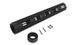 MadBull - Dragon Fire 100% CNC Handguard Rail 16.25 inch (для страйкбола) 4269 фото 3