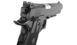WinGun - Airsoft Pistol airsoft 304 - CO2 18190 фото 5