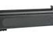 Страйкбольная снайперская винтовка M62 Bolt-Action [DE] (для страйкбола) M62 фото 8