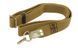 Pas nośny do karabinu AK/SVD - Coyote [Double Bell]&nbsp;(для страйкбола) K-22 фото 7