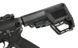 M4 TWS KeyMod CQB - Black [King Arms] (для страйкбола) KA-AG-198-BK фото 9