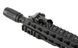 M4 TWS KeyMod CQB - Black [King Arms] (для страйкбола) KA-AG-198-BK фото 6
