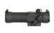 Myśliwski celownik kolimatorowy 30mm - Black [Big Dragon] (для страйкбола) BD5190 фото 2