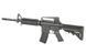 Страйкбольний автомат CM.507 Sport Line GEN-2 - Black [CYMA] (для страйкболу) FB3427G2SP фото 6