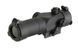 Myśliwski celownik kolimatorowy 30mm - Black [Big Dragon] (для страйкбола) BD5190 фото 1