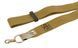 Pas nośny do karabinu AK/SVD - Coyote [Double Bell]&nbsp;(для страйкбола) K-22 фото 6