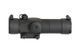 Myśliwski celownik kolimatorowy 30mm - Black [Big Dragon] (для страйкбола) BD5190 фото 3