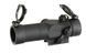 Myśliwski celownik kolimatorowy 30mm - Black [Big Dragon] (для страйкбола) BD5190 фото 7
