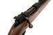 Страйкбольная винтовка Kar98k (спринговая) - версия из полимера [Double Bell / DBoys] (для страйкбола) DBY-03-000283 фото 10