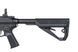 Страйкбольний автомат ASG Arcturus LWT MK-I CQB 10" AEG SPORT SETM Starter Pack [Arcturus] ACR-01-044931 фото 9