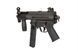 Пистолет-пулемёт SWAT K (B.R.S.S.) [Bolt Airsoft]&nbsp;(для страйкбола) BLT-01-029431 фото 6