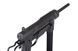 Страйкбольный аналог pistoletu maszynowego Grease Gun A1 [Snow Wolf] (для страйкболу) SWL-01-010174 фото 9