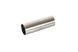 Cylinder 2/3 ze stali nierdzewnej [E&L ] (для страйкболу) EIL-08-031542 фото 1