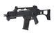 Airsoft аналог Specna Arms SA-G12 EBB (Blow Back) &ndash; BLACK SPE-01-020525 фото 2
