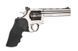 Револьвер Dan Wesson 715 6" [ASG] (для страйкбола) ASG-01-014524 фото 5