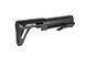 Kolba typu PDW do моделей M4/M16 [Classic Army] (для страйкболу) CLA-09-032777 фото 2