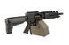 Легкий пулемёт Trident LMG Enhanced [KRYTAC] (для страйкбола) KRT-01-012103 фото 4