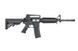 Аналог автоматичної гвинтівки SA-C01 CORE&trade; X-ASR&trade; - Black [Specna Arms] (для страйкболу) SPE-01-025607 фото 4
