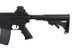 Штурмовая винтовка VR16 M145 Classic V2 - Black [VFC] (для страйкбола) VFC-01-023268 фото 8