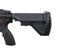 Аналог штурмовой винтовки SA-H08 [Specna Arms] (для страйкбола) SPE-01-019516 фото 7