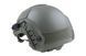 Страйкбольный аналог hełmu maritime - Foliage Green [FMA] (для страйкбола) FMA-21-022180 фото 6