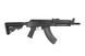 Штурмовая винтовка ELAK710 SBR (Gen.2) [E&L] (для страйкбола) EIL-01-011514 фото 4