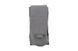 Одинарний подсумок для магазину do M4/M16 - ranger green [Primal Gear] (для страйкболу) PRI-19-019425 фото 2