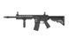 Штурмовая винтовка CA4A1 EC2 ECS - Black [Classic Army] (для страйкбола) CLA-01-027980 фото 1