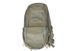 Рюкзак типа Assault Pack (Laser Cut) - olive [GFC Tactical] GFT-20-008352 фото 5