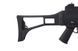 Airsoft аналог Specna Arms SA-G12 EBB (Blow Back) &ndash; BLACK SPE-01-020525 фото 7