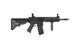 Штурмовая винтовка CA4A1 EC2 ECS - Black [Classic Army] (для страйкбола) CLA-01-027980 фото 5