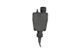 Przycisk НІГ Z116 - typ KENWOOD [Z-Tactical] (для страйкболу) ZTC-31-001708 фото 2