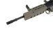 Винтовка L85A2 (GG version) [WE] (для страйкбола) WET-02-009003 фото 7