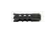 Полум'ягасник Covert Flash АК - Black [Airsoft Engineering] (для страйкболу) AEN-09-024690 фото 3