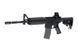 Штурмовая винтовка VR16 M145 Classic V2 - Black [VFC] (для страйкбола) VFC-01-023268 фото 3