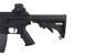 Штурмовая винтовка VR16 M145 Classic V2 - Black [VFC] (для страйкбола) VFC-01-023268 фото 7
