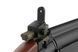 Страйкбольный аналог karabinu samopowtarzalnego L1A1 SLR [ARES] (для страйкболу) ARE-01-018166 фото 7
