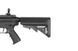 Штурмовая винтовка CA4A1 EC2 ECS - Black [Classic Army] (для страйкбола) CLA-01-027980 фото 7
