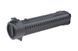 Magazynek hi-cap na 1000 kulek do моделей PP-19 Bizon (для страйкболу) CYM-05-018923 фото 1