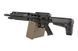 Легкий пулемёт Trident LMG Enhanced [KRYTAC] (для страйкбола) KRT-01-012103 фото 8