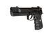 Страйкбольный пистолет HG-193 (Full Auto) [HFC]&nbsp;(для страйкбола) HFC-02-029623 фото 2