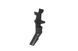 Спусковой крючок CNC для приводов типа M4/M16 (M) - Black [RETRO ARMS] (для страйкбола) RET-09-027083 фото 1