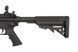 Штурмовая винтовка SA-C24 CORE&trade; X-ASR&trade; - Black [Specna Arms]&nbsp;(для страйкбола) SPE-01-030740 фото 8