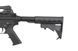 Гвинтівка Model 4A1 [G&P] (для страйкболу) GIP-01-013551 фото 7