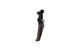 Спусковий гачок CNC Aluminum Advanced Trigger (Style E) - Black [Maxx Model Products] (для страйкболу) MXM-08-027730 фото 1