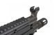 Штурмовая винтовка ELAK710 SBR (Gen.2) [E&L] (для страйкбола) EIL-01-011514 фото 9