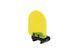 Защита линз Lens Protector - Black [Specna Arms] (для страйкбола) SPE-10-036490 фото 5